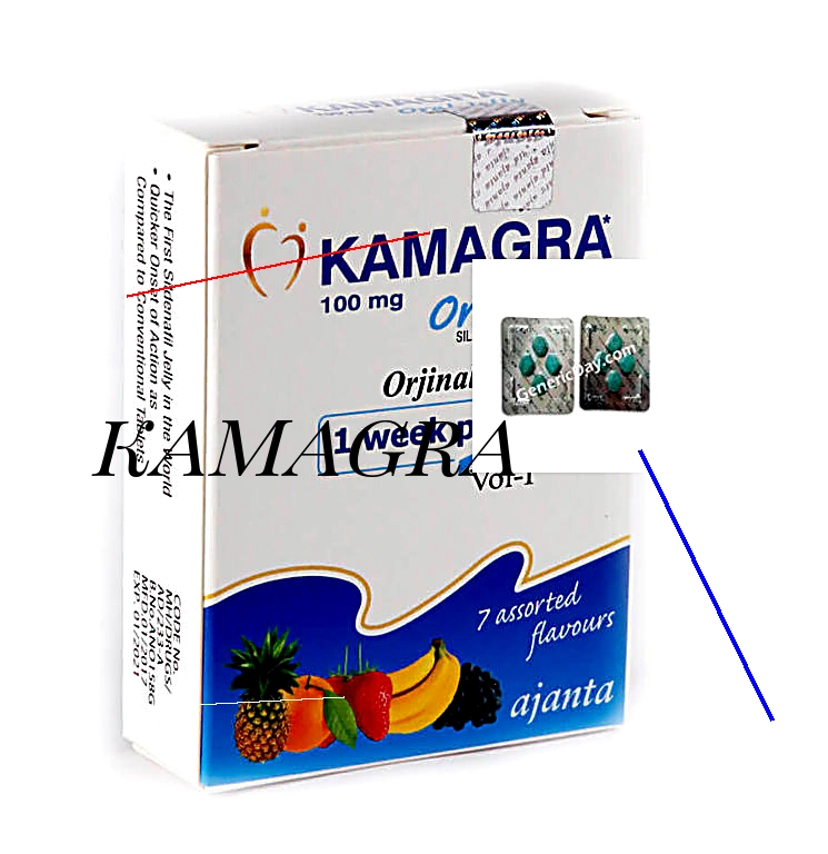 Ou peut on acheter du kamagra